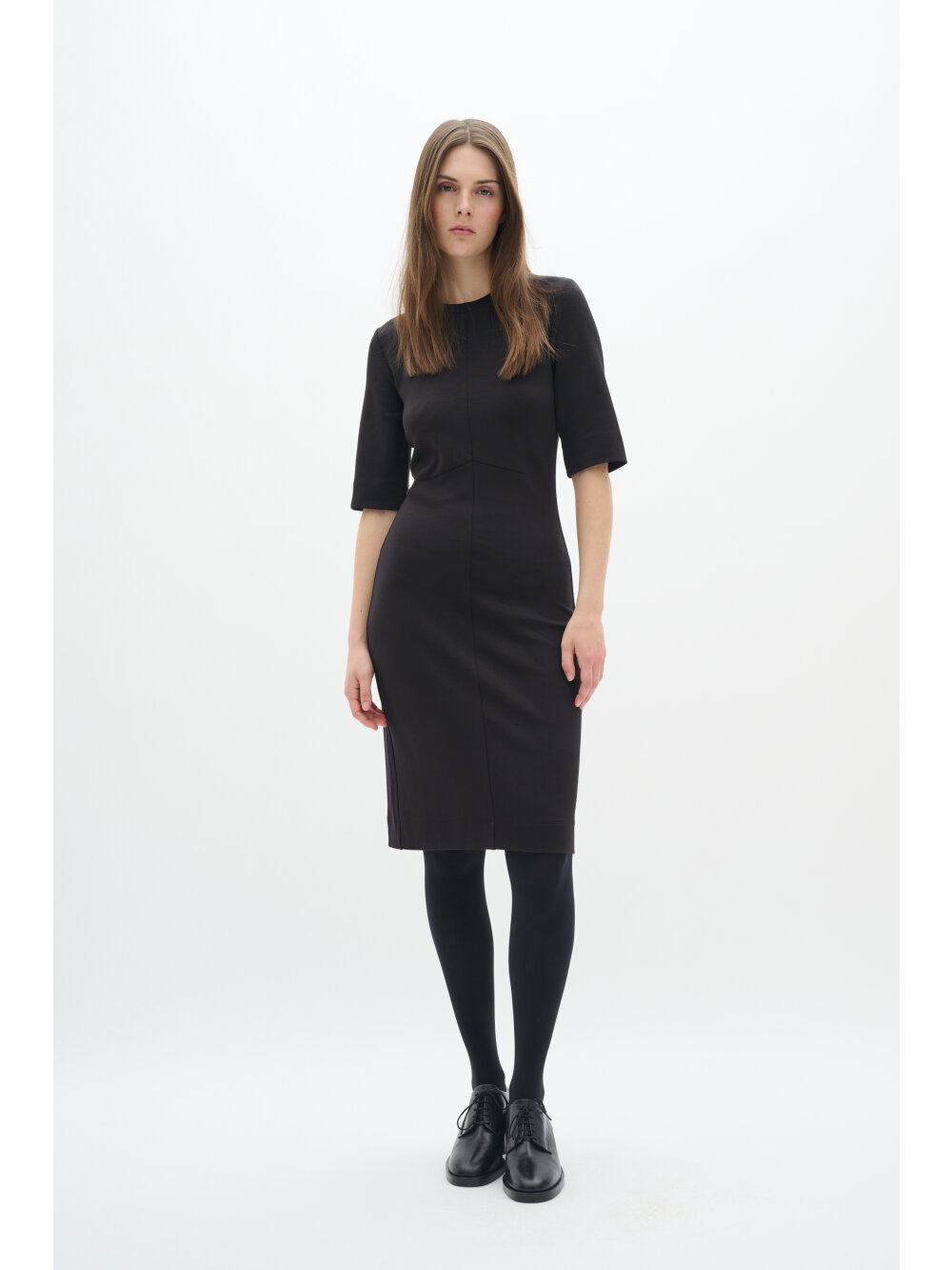 InWear - LaicentIW Vincent SS Dress