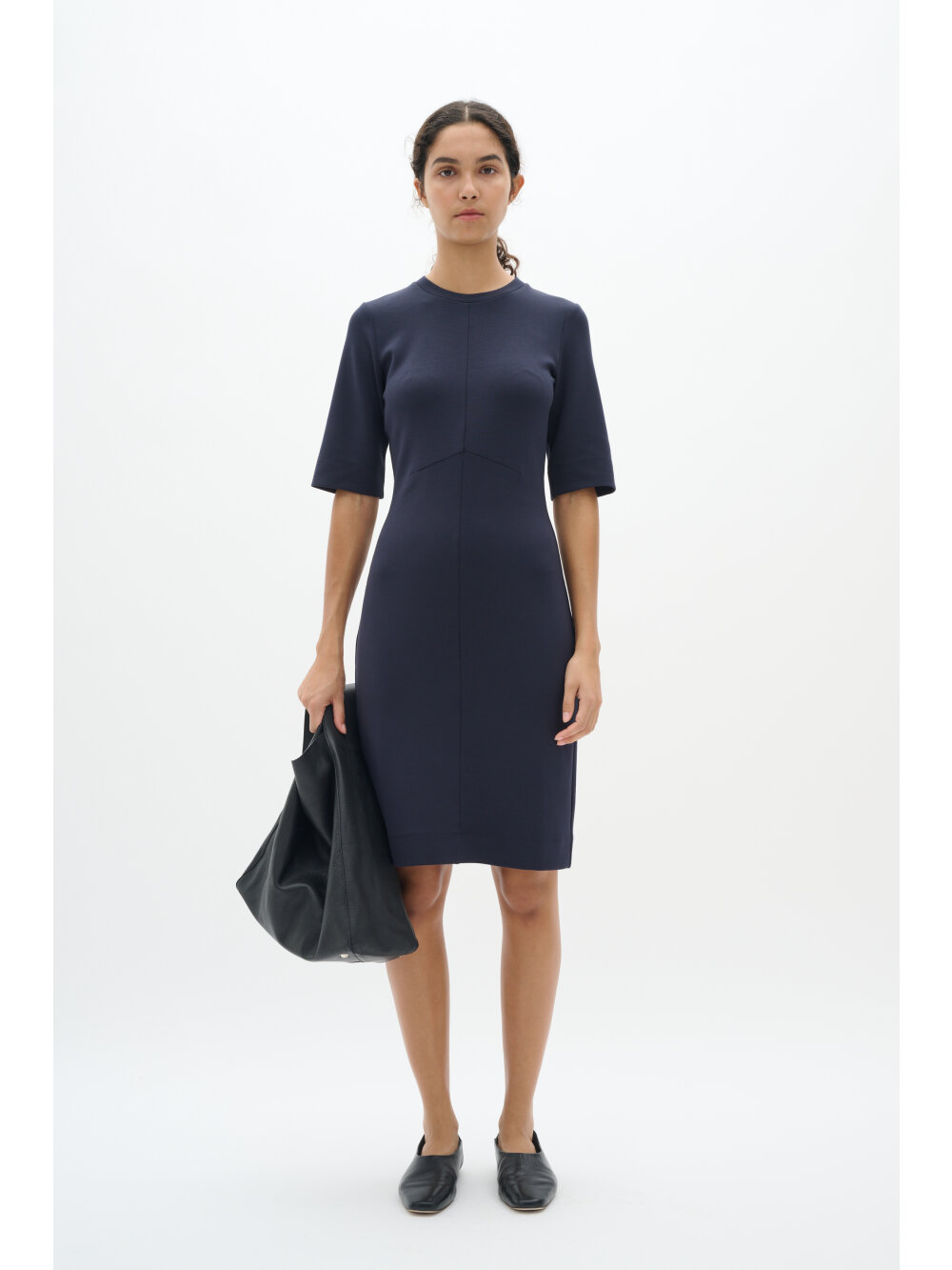 InWear - LaicentIW Vincent SS Dress