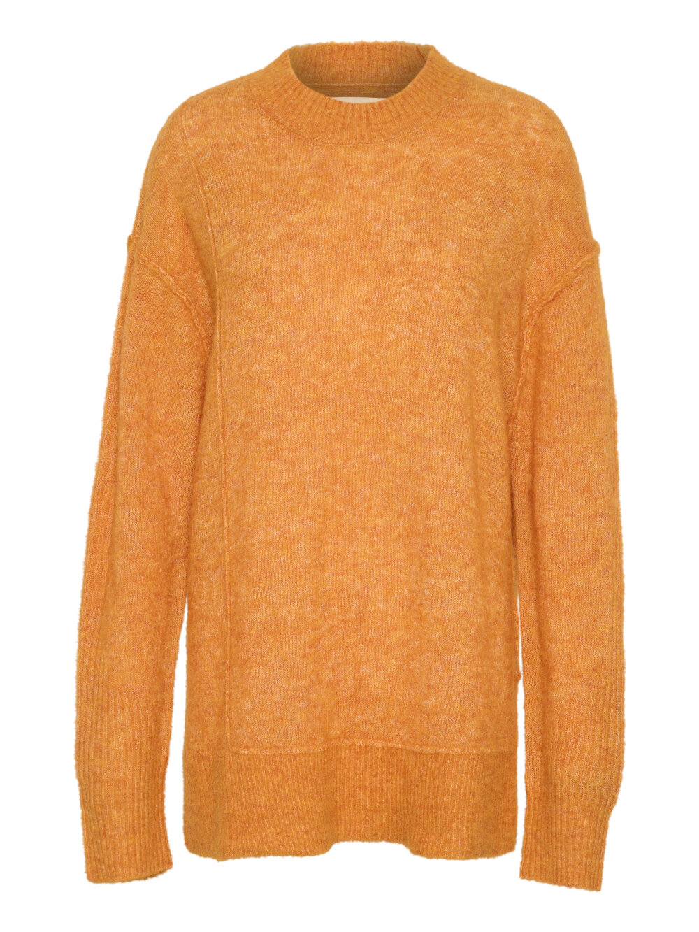 Culture - CUbosa Cacheia Pullover