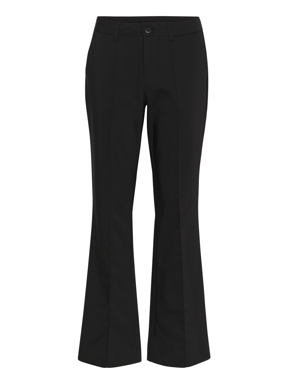 Culture - CUcelene Alpha Flare Pants