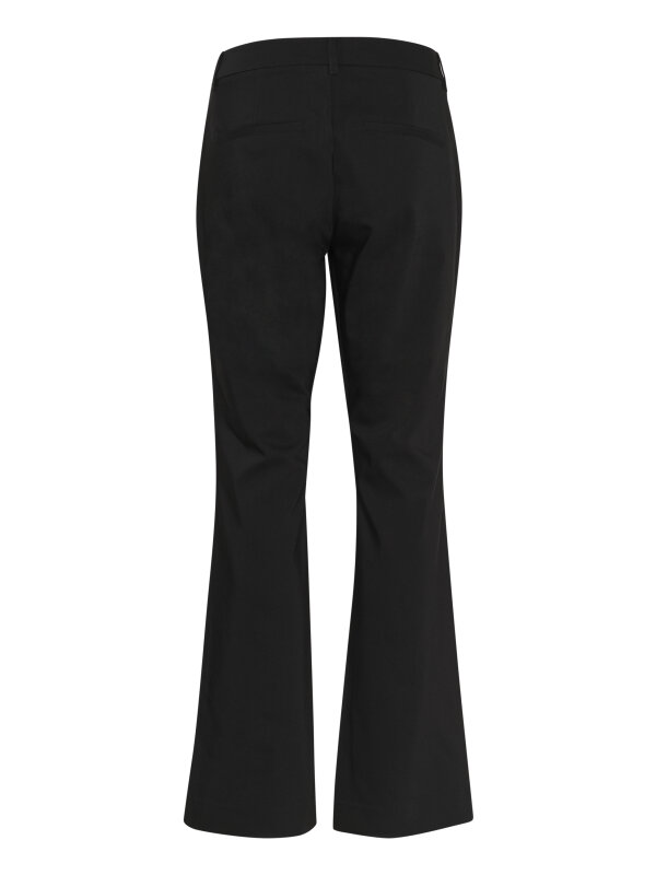 Culture - CUcelene Alpha Flare Pants