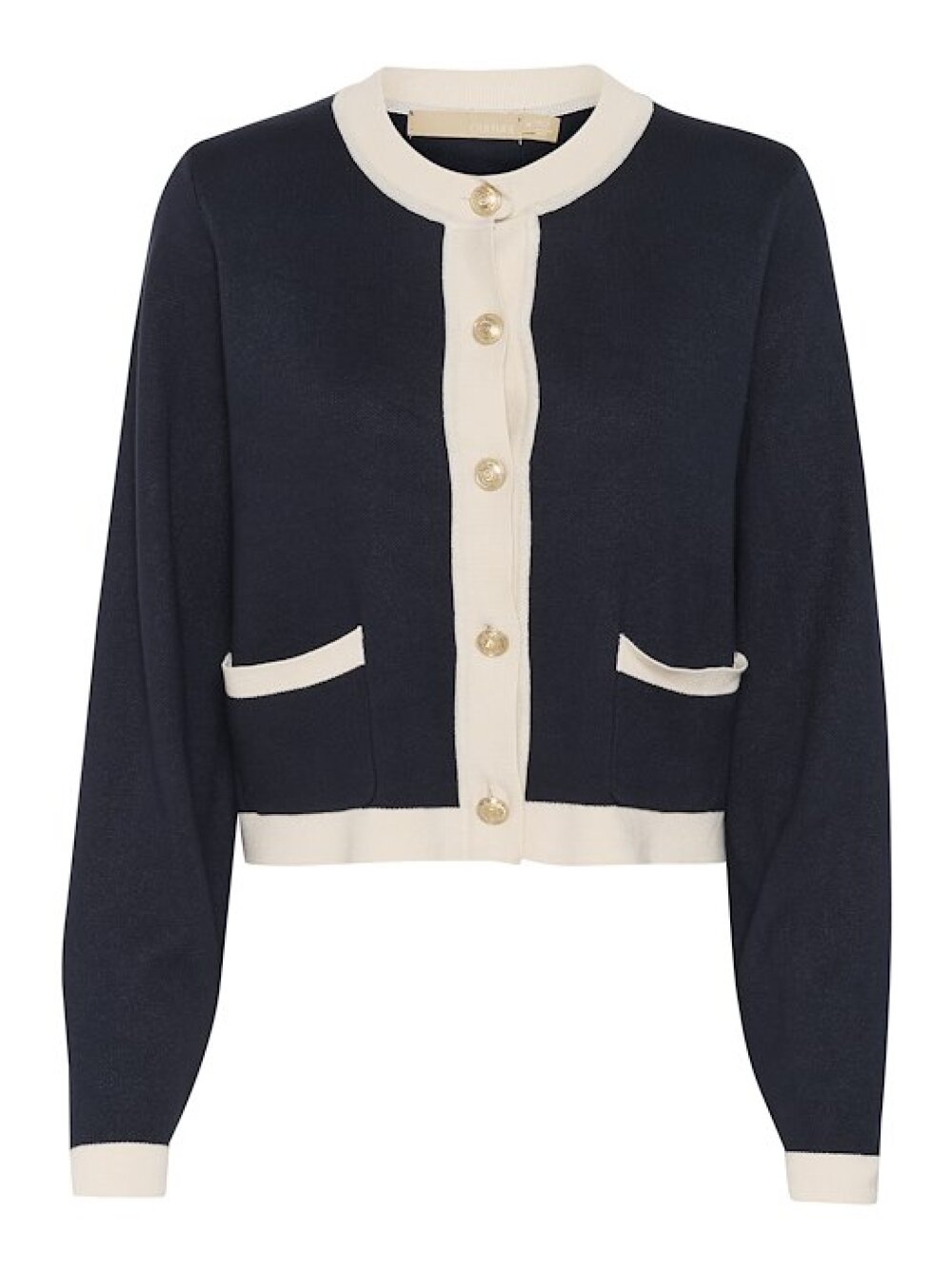 Culture - CUaio Annemarie Cardigan