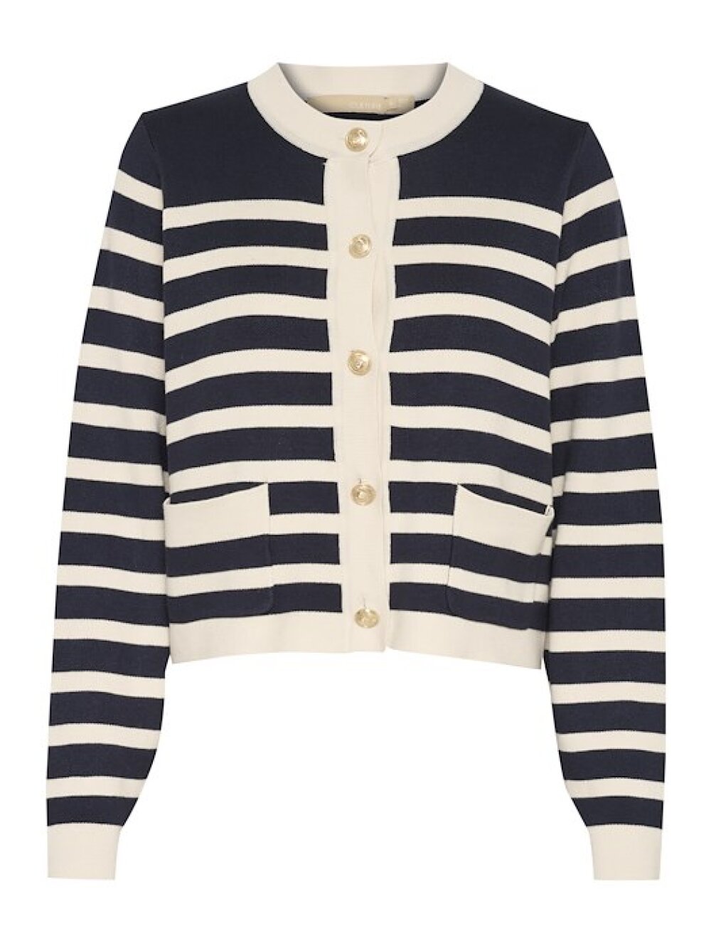 Culture - CUaio Annemarie Cardigan