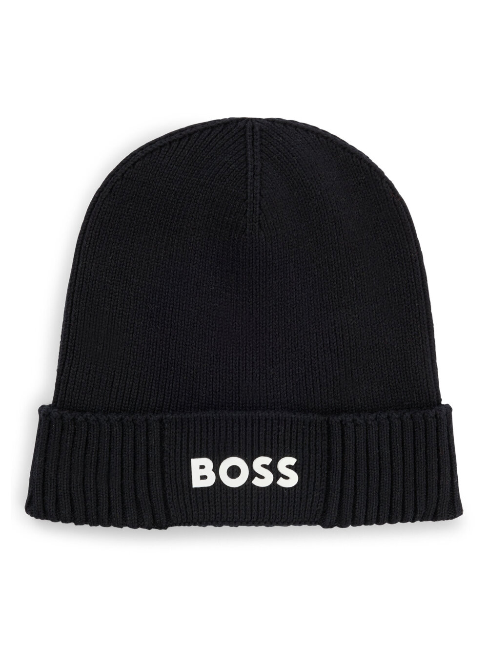 Boss Green - Asic_Beanie-X Hue