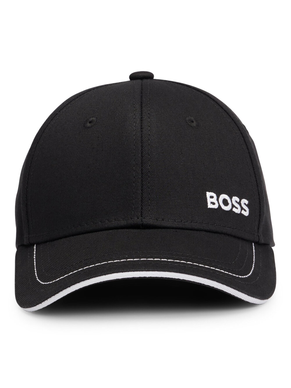 Boss Green - Cap-1 Cap