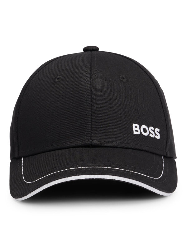 BOSS Green - Cap-1 Cap