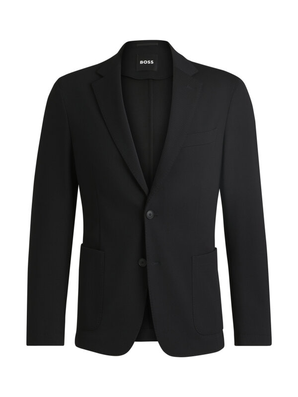 Hugo Boss - P-Hanry-J-WG-233 Blazer