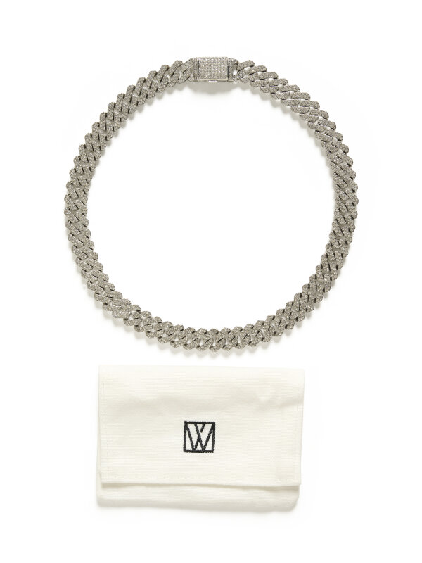 InWear - SevanIW Chain Necklace