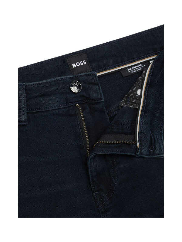 Hugo BOSS - H-Re.Maine Jeans