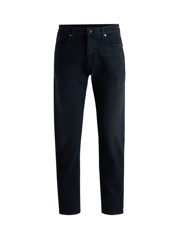 Hugo BOSS - H-Re.Maine Jeans