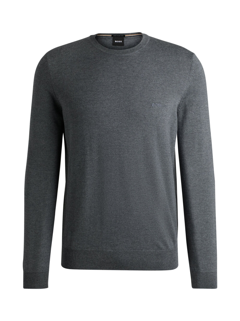 Hugo BOSS - BOTTO-L  Sweatshirt