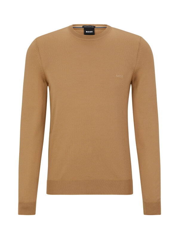 Hugo BOSS - BOTTO-L Sweatshirt