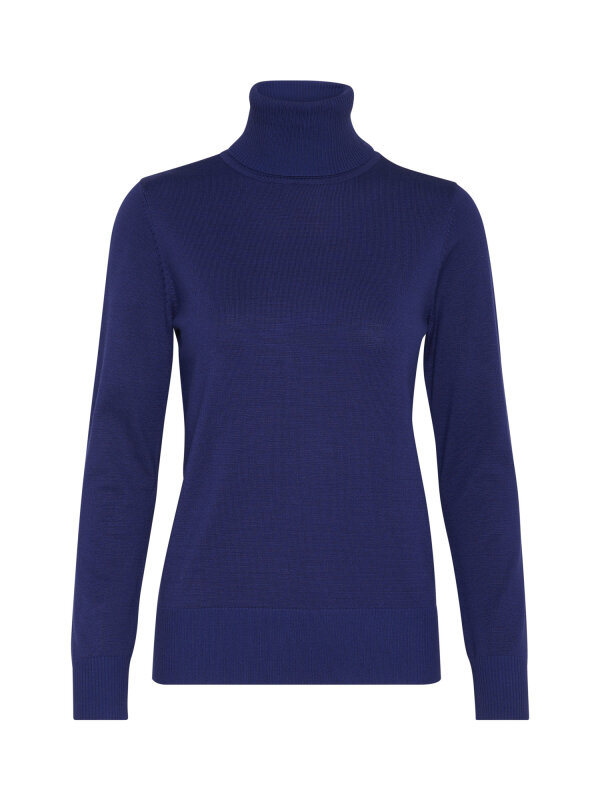 Saint Tropez - J2046, MilaSZ Rollneck Pullover