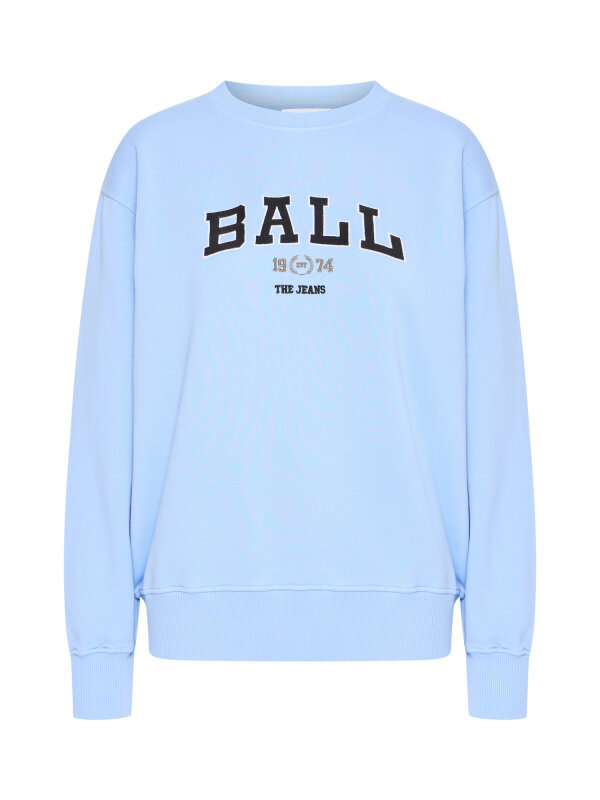 Ball - BALTAYLOR SWEATSHIRT