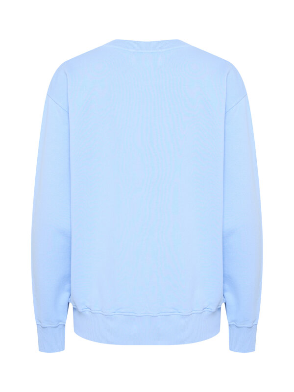 Ball - BALTAYLOR SWEATSHIRT