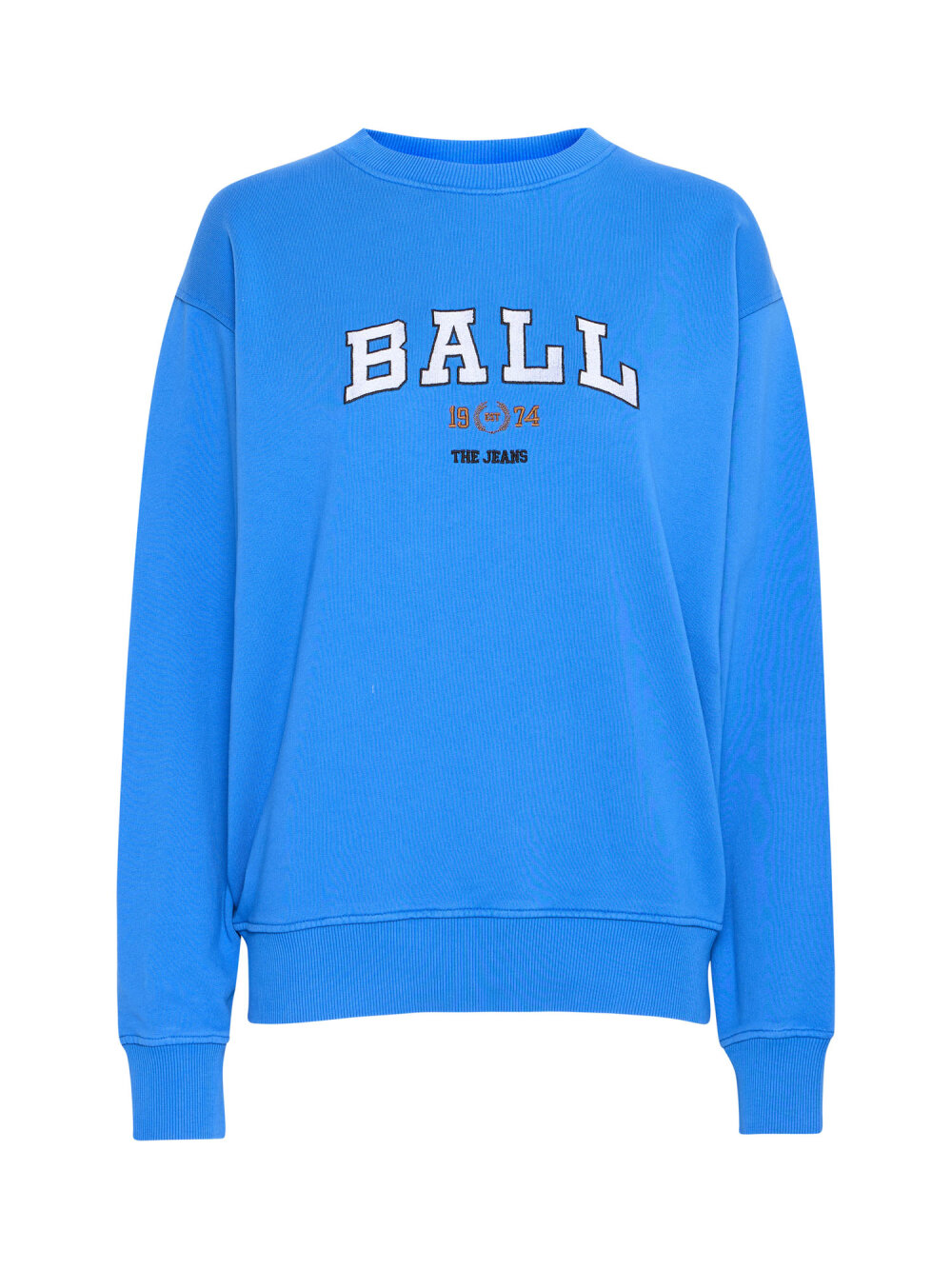 Ball - BALTAYLOR SWEATSHIRT