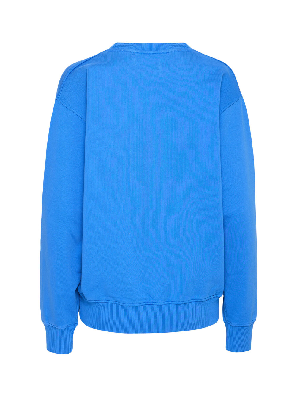 Ball - BALTAYLOR SWEATSHIRT