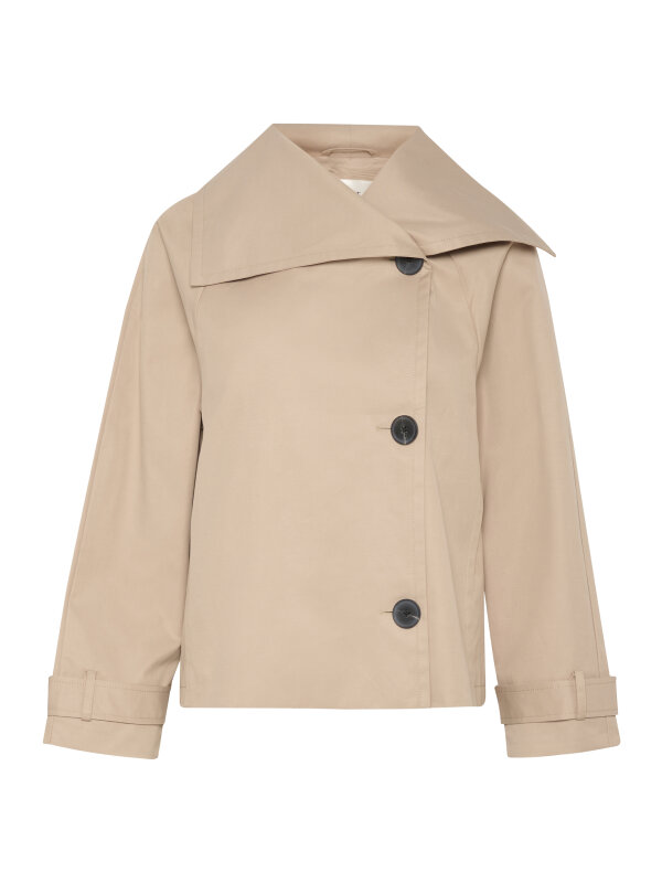 InWear - MazieIW Perry Short Coat