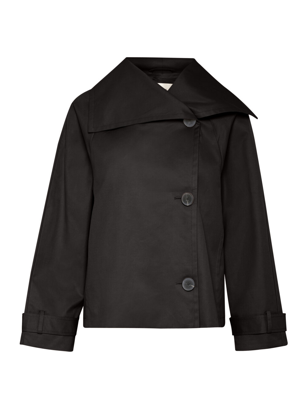 InWear - MazieIW Perry Short Coat