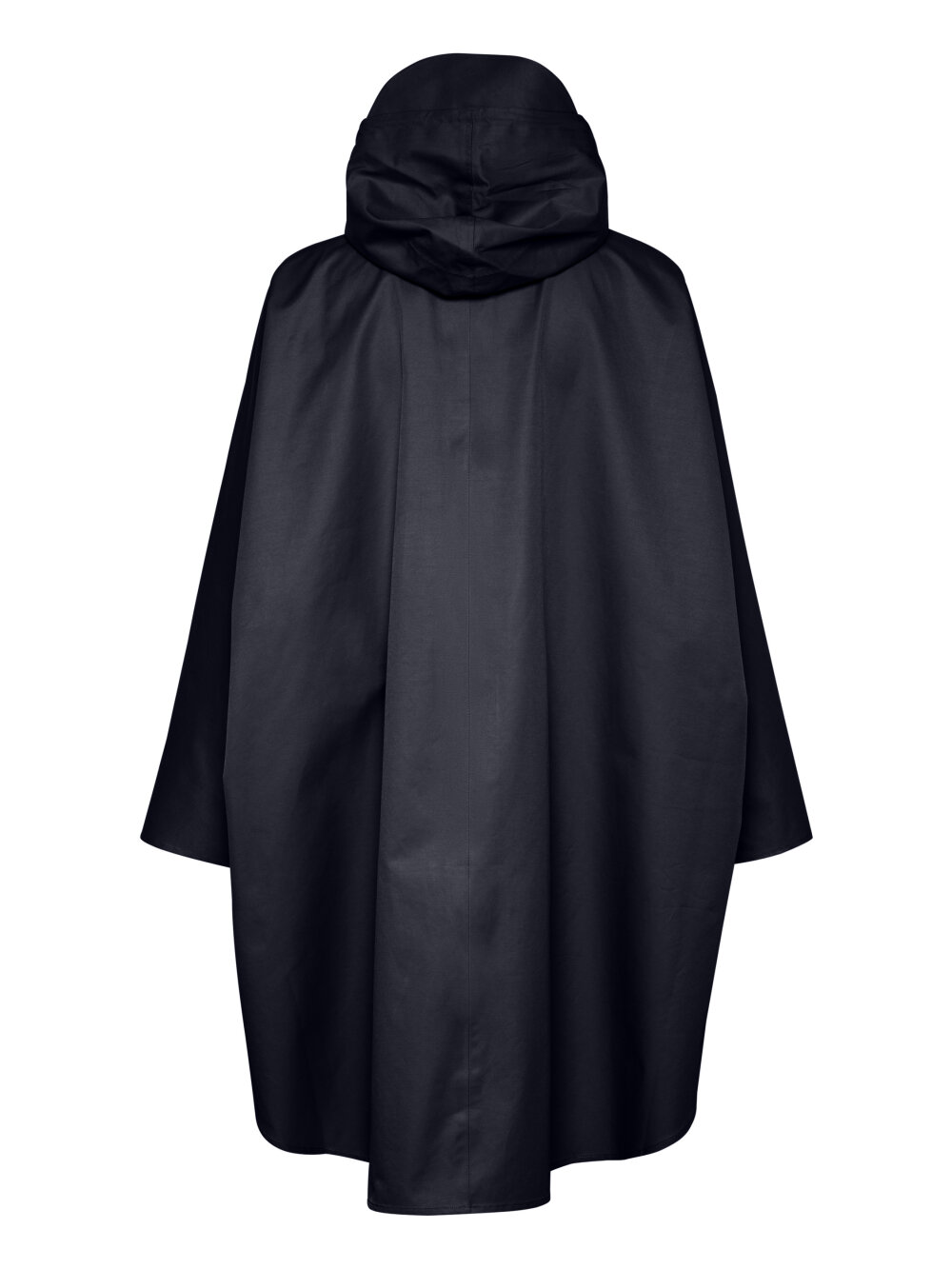 InWear - MylahIW Waterproof Cape