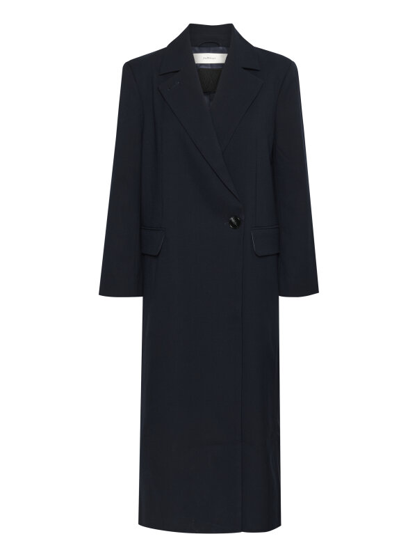 InWear - UlrykaIW Blazer Coat