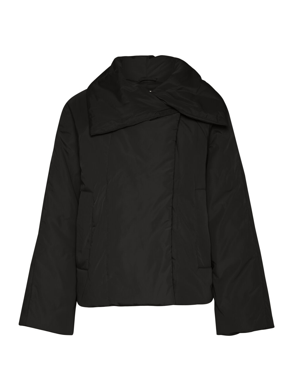 InWear - UniteIW Short Coat