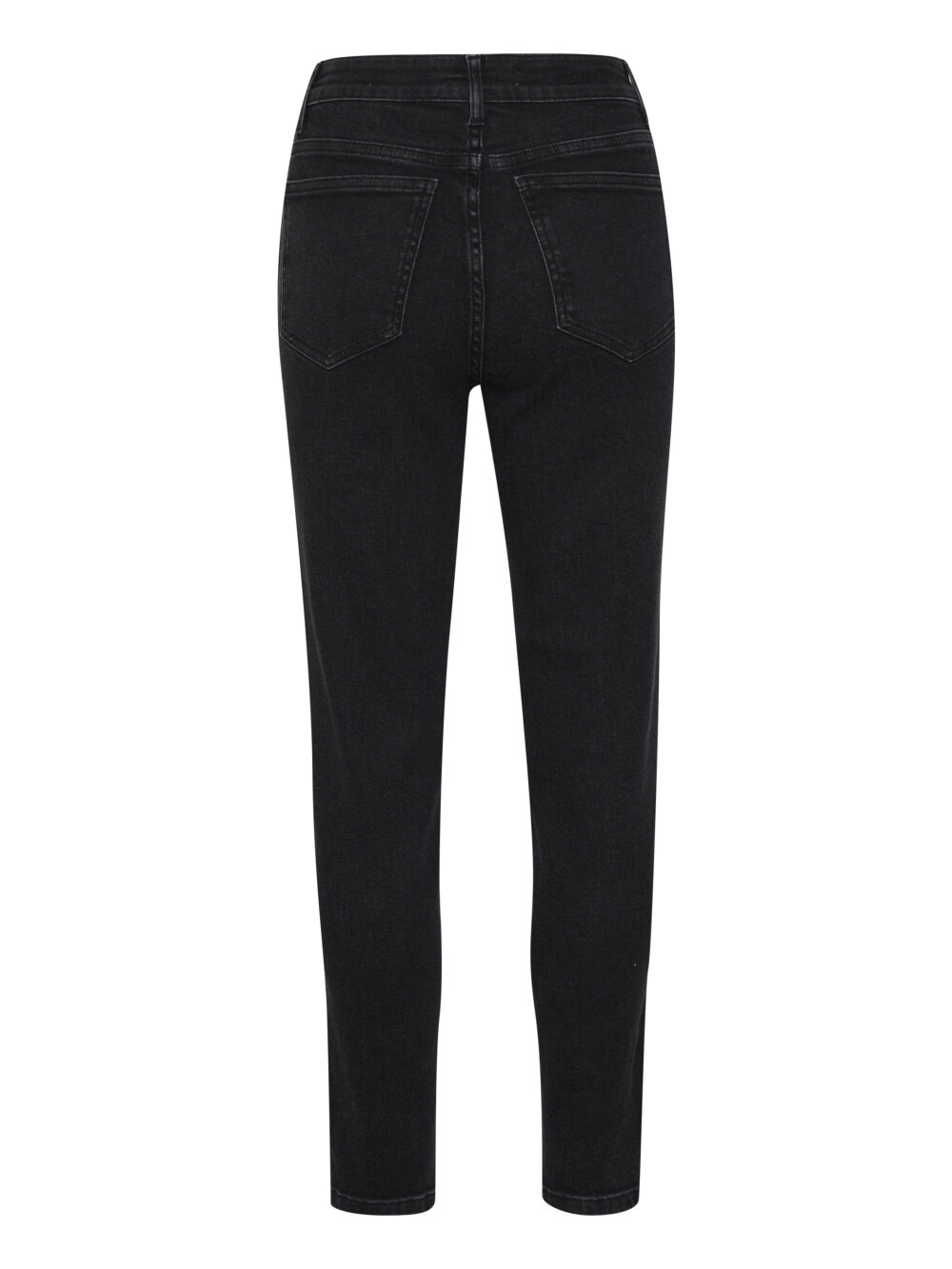 Gestuz - AstridGZ HW slim jeans NOOS