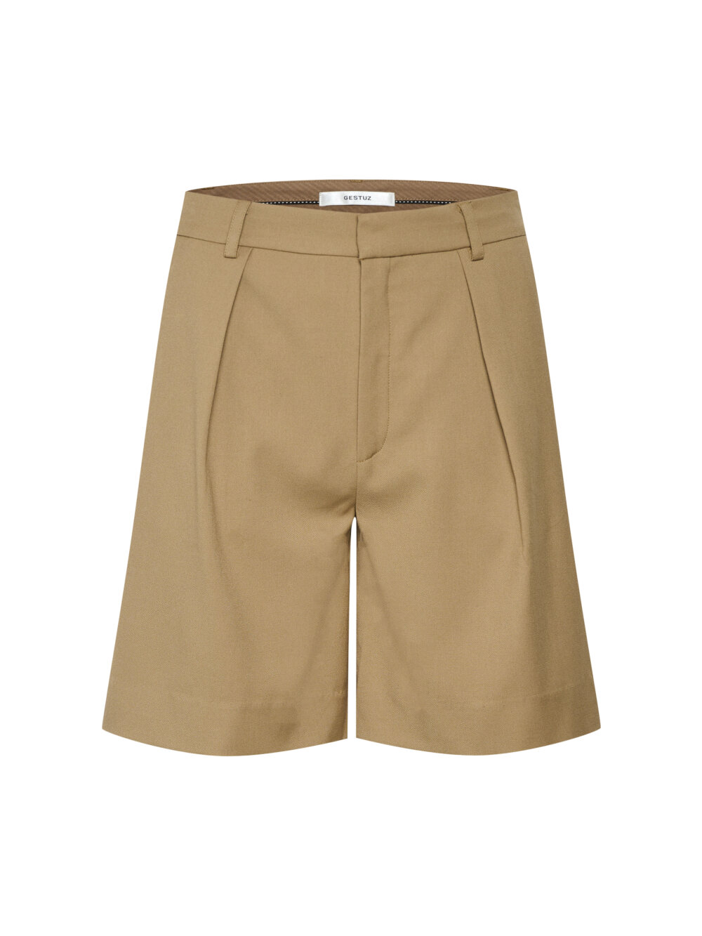 Gestuz - PaulaGZ MW shorts NOOS