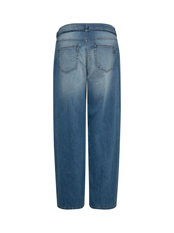 Gossia - FloriaGO Jeans