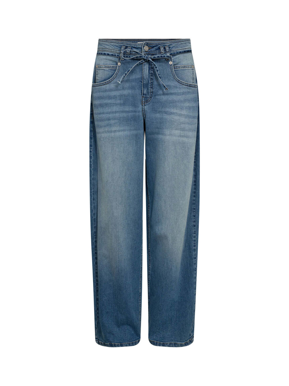 Gossia - FloriaGO Jeans