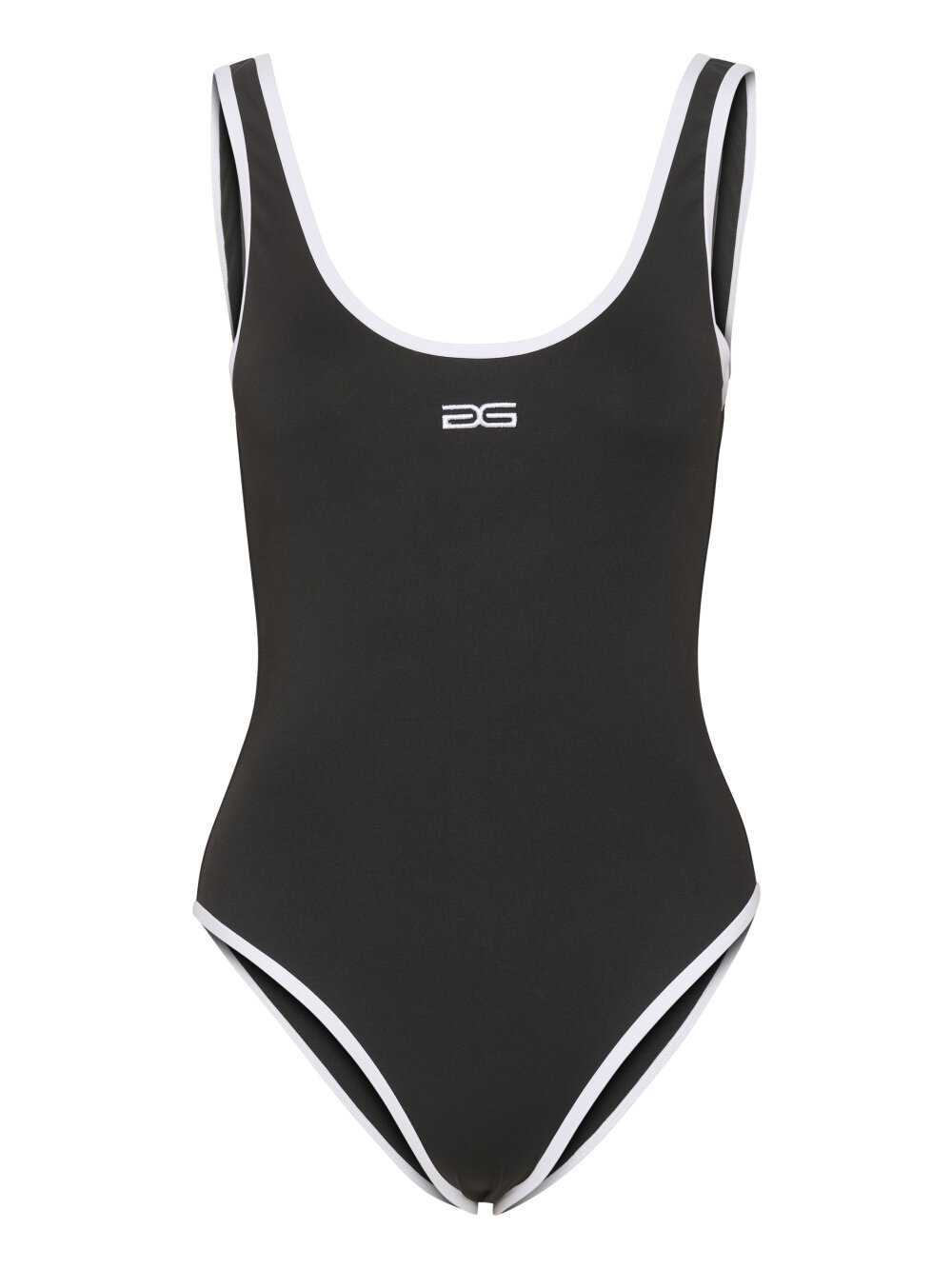 Gestuz - SifaGZ swimsuit