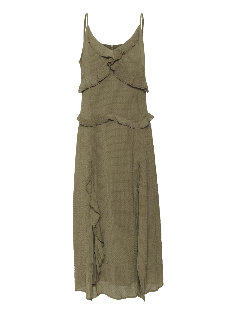 Gestuz - MoniaGZ slip dress