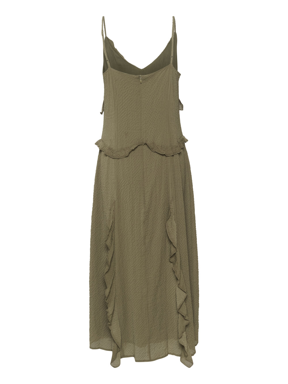 Gestuz - MoniaGZ slip dress