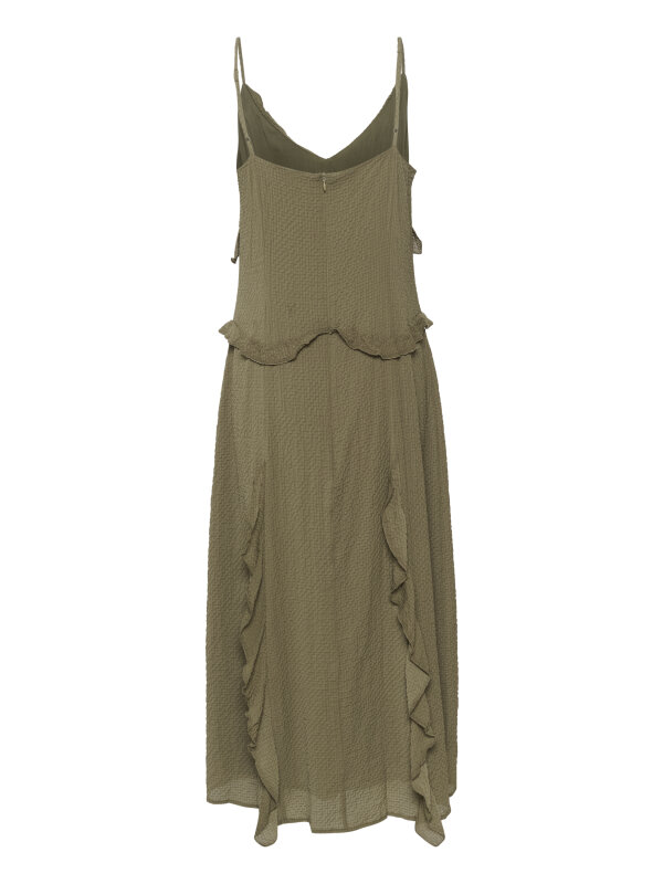 Gestuz - MoniaGZ slip dress