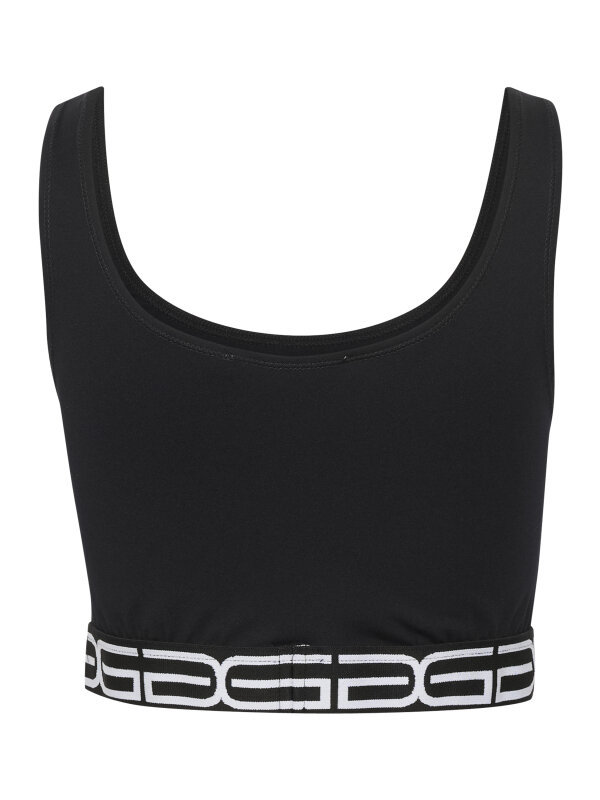 Gestuz - BikaGZ crop top