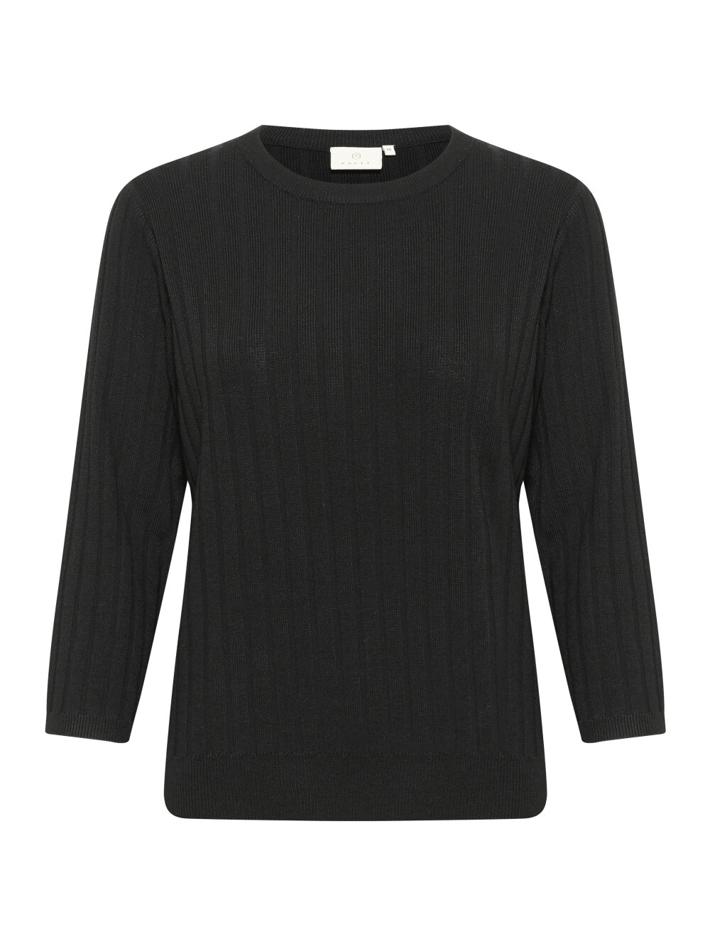 Kaffe - KAlizza rib Pullover