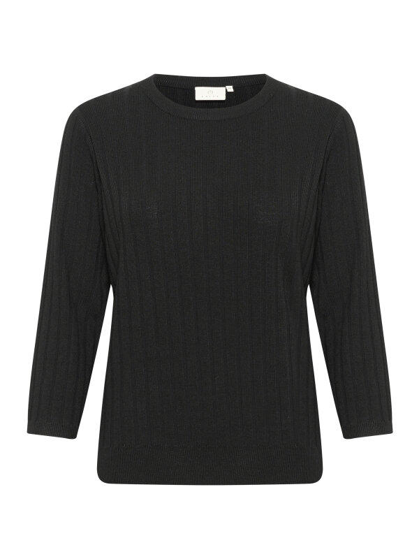 Kaffe - KAlizza rib Pullover