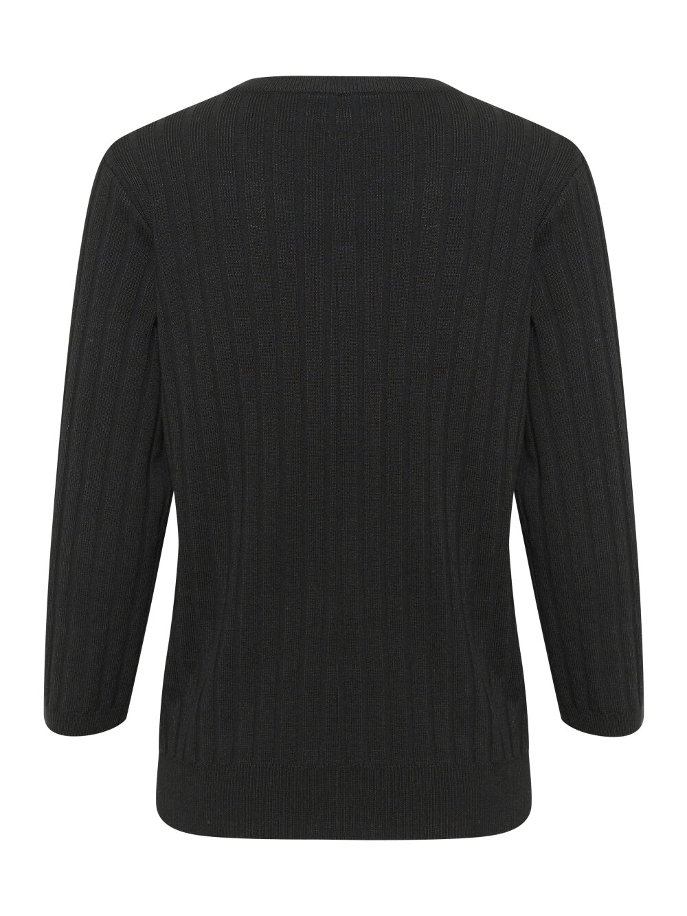 Kaffe - KAlizza rib Pullover