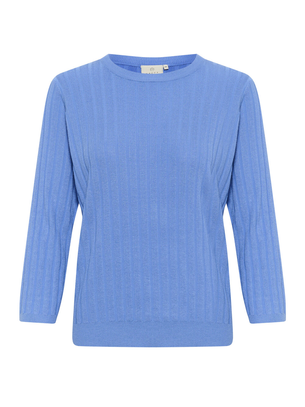 Kaffe - KAlizza rib Pullover