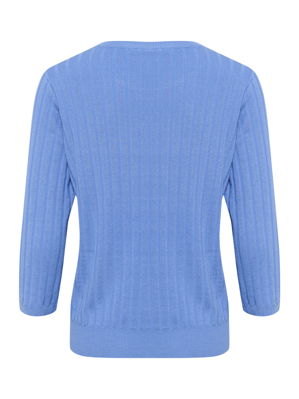 Kaffe - KAlizza rib Pullover