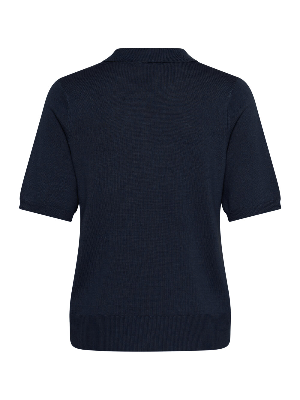 Kaffe - KAlizza Polo Pullover