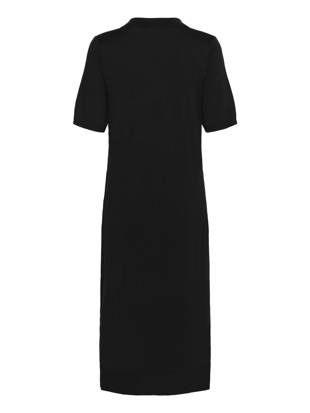 Kaffe - KAlizza Polo Dress