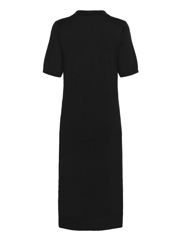 Kaffe - KAlizza Polo Dress