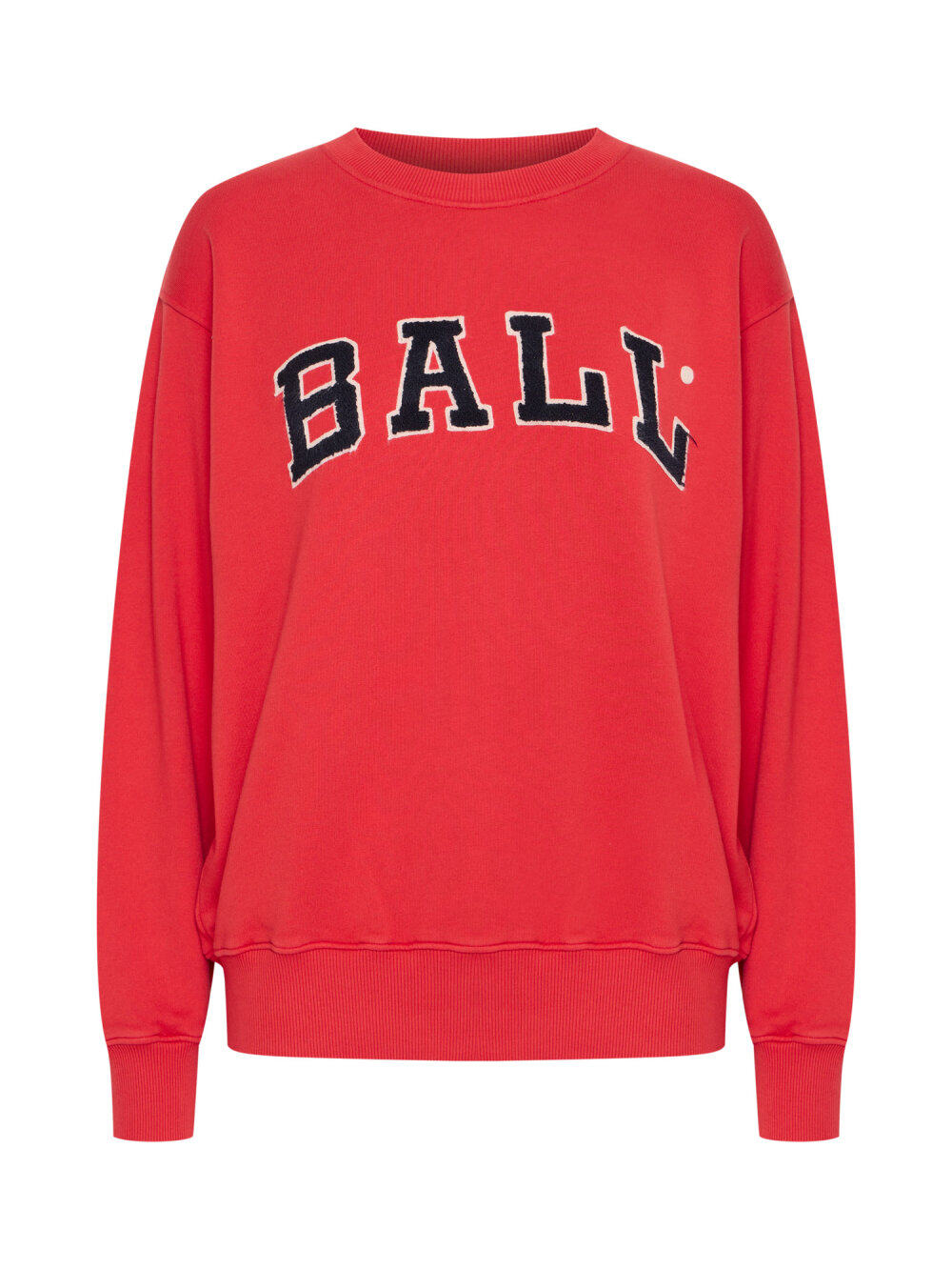 Ball - BAALOMA DECO Sweatshirt