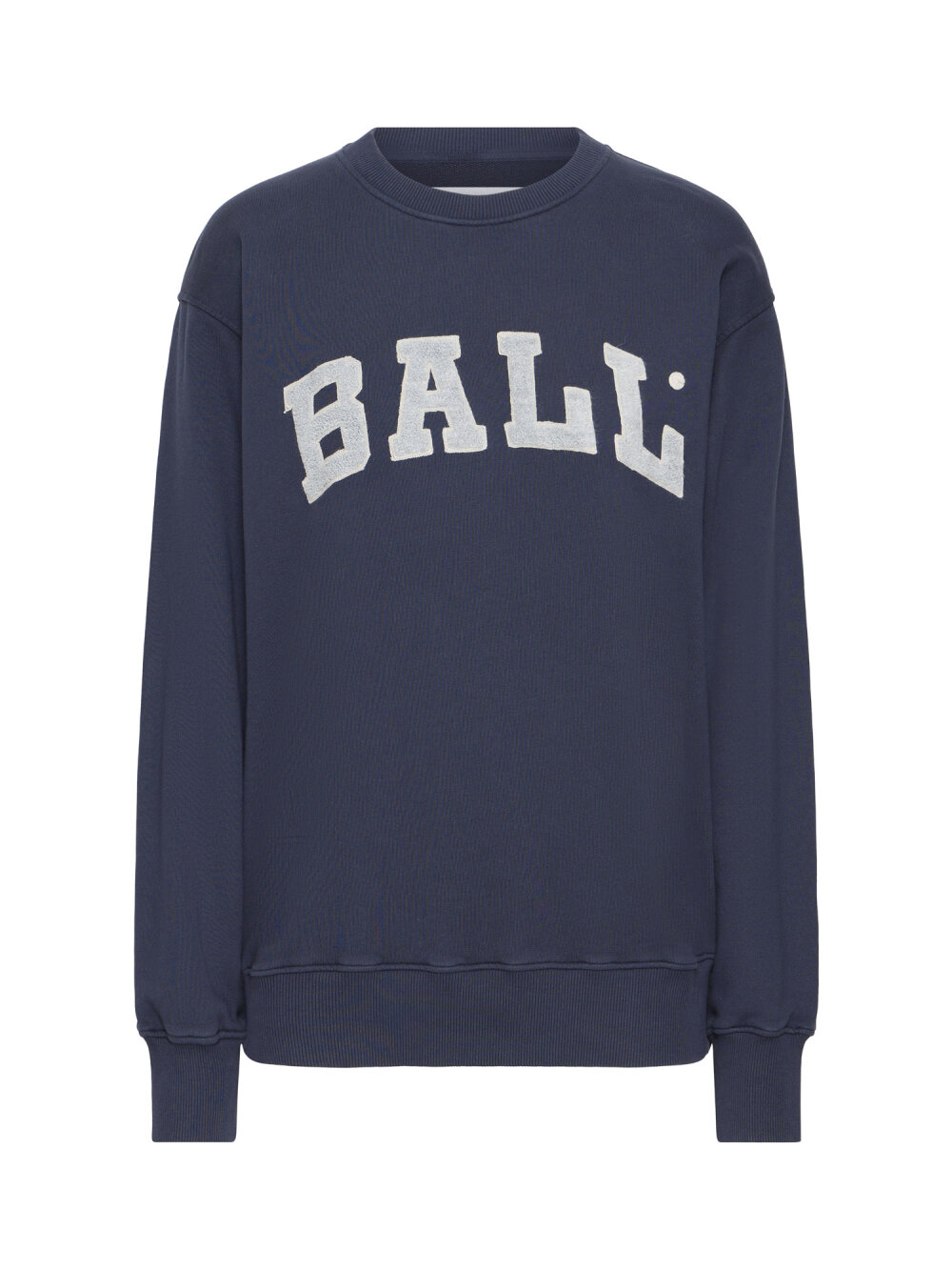 Ball - BAALOMA DECO Sweatshirt