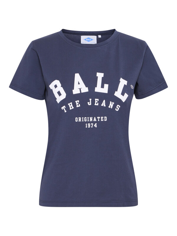 Ball - BAMALDINI T-shirt