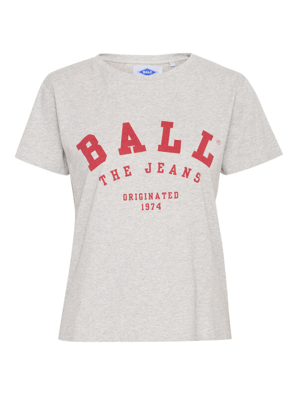 Ball - BAMALDINI T-shirt