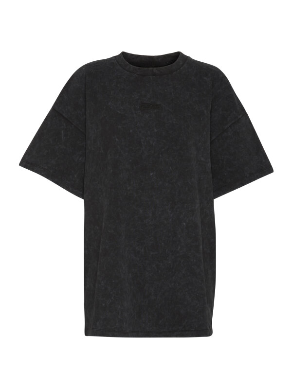 Gestuz - MilloGZ oversize tee