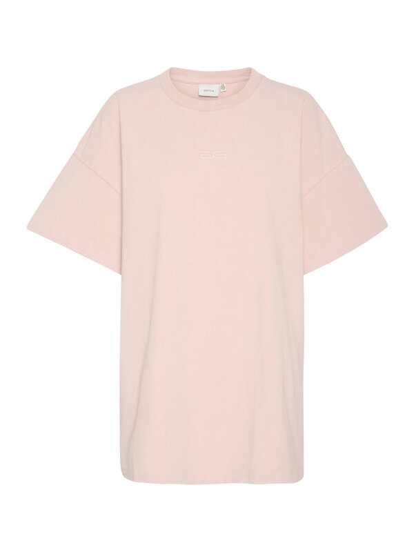 Gestuz - MilloGZ oversize tee