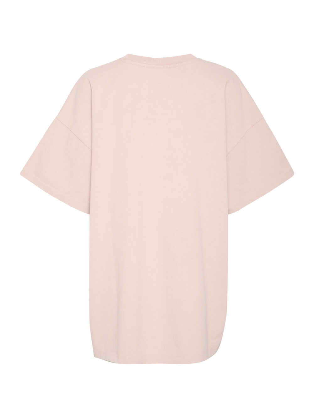 Gestuz - MilloGZ oversize tee